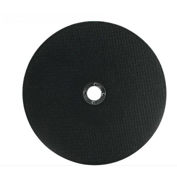 Cut Off Wheels For Stone